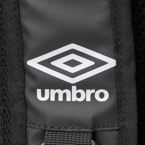 UMBRO(アンブロ) ボックスリュック | イオンスタイルオンライン 衣料品