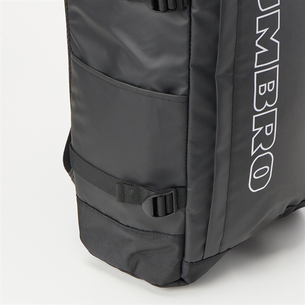 ☆専用です☆ UMBRO(アンブロ) ボックスリュック | イオンスタイルオンライン 衣料品