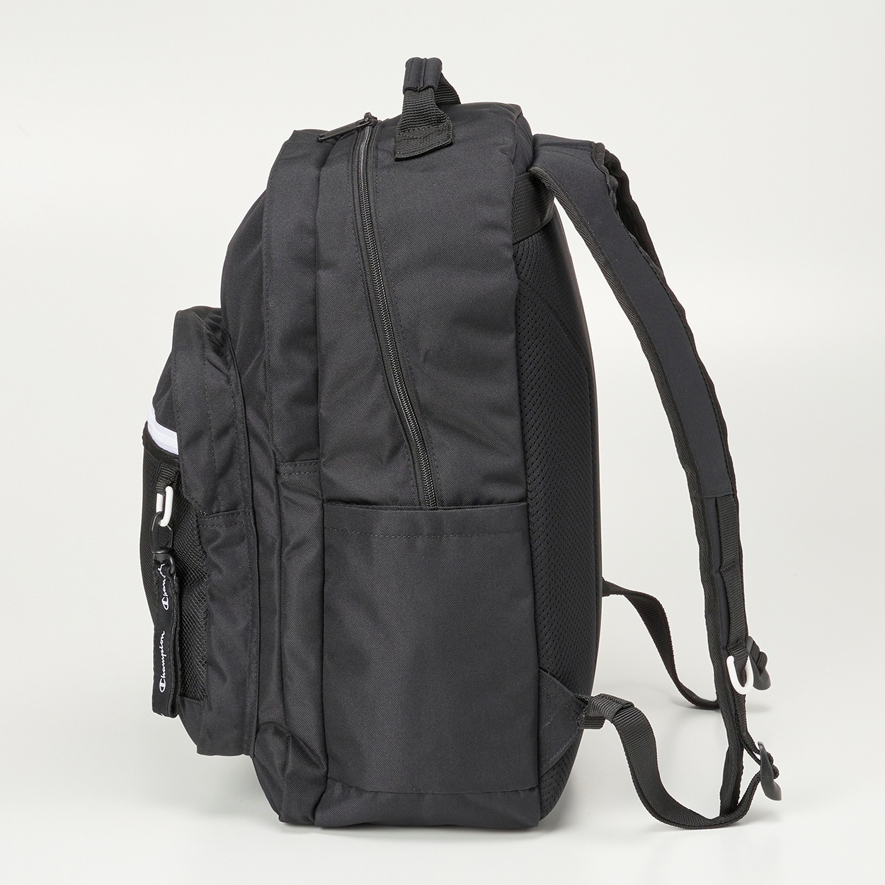 Champion(チャンピオン) 2層デイパック | イオンスタイルオンライン