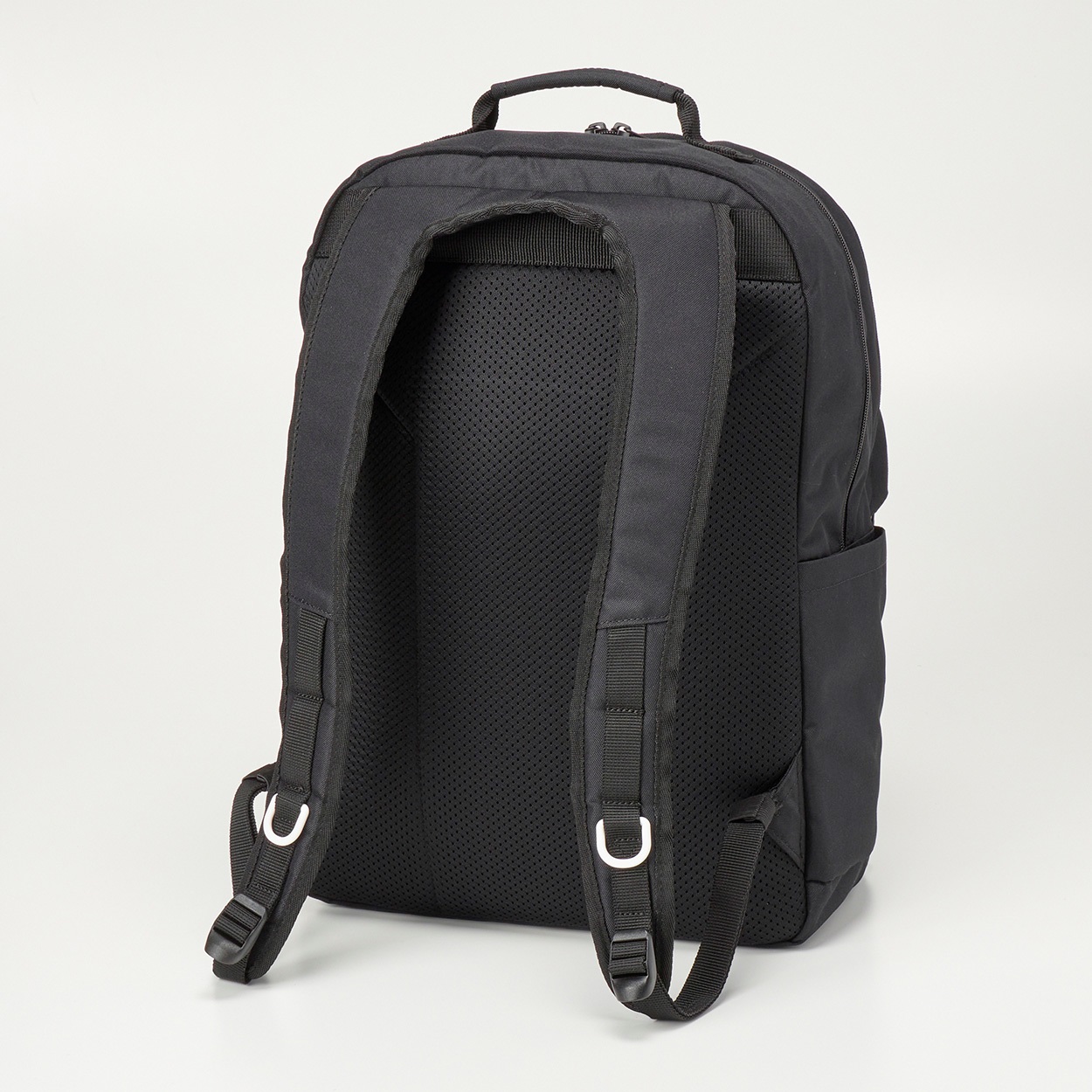 Champion(チャンピオン) 2層デイパック | イオンスタイルオンライン