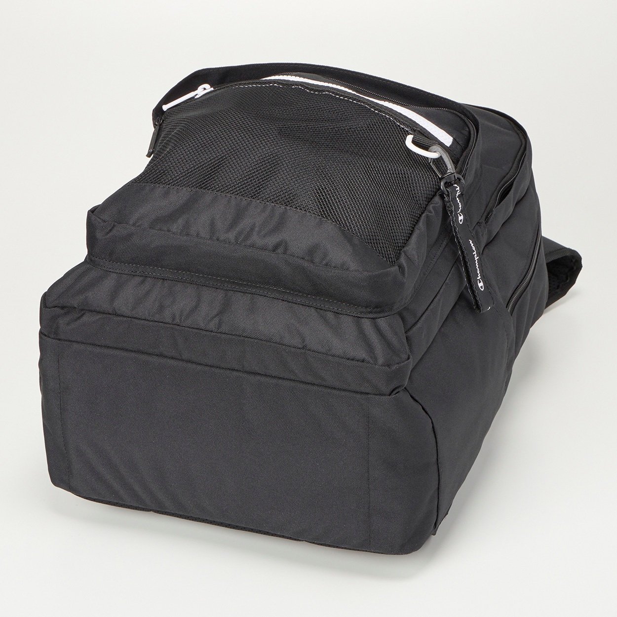 Champion(チャンピオン) 2層デイパック | イオンスタイルオンライン