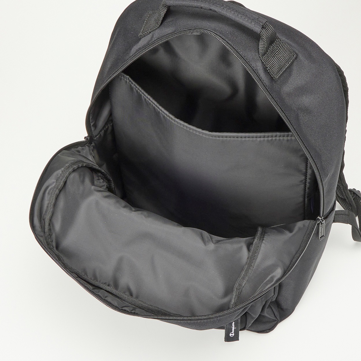 Champion(チャンピオン) 2層デイパック | イオンスタイルオンライン