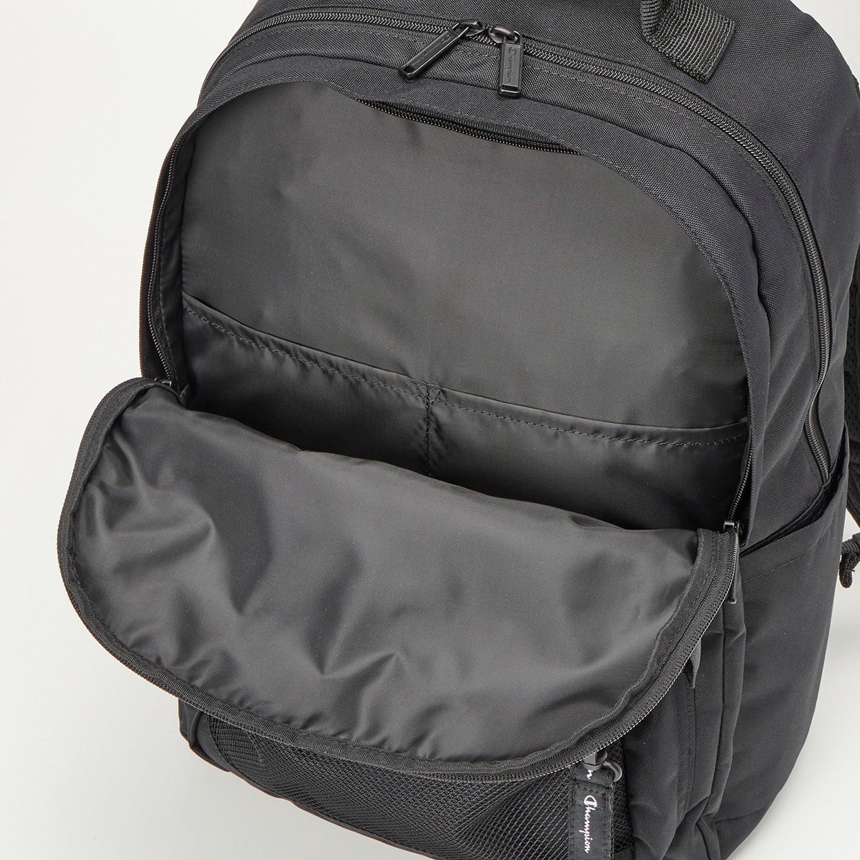 Champion(チャンピオン) 2層デイパック | イオンスタイルオンライン