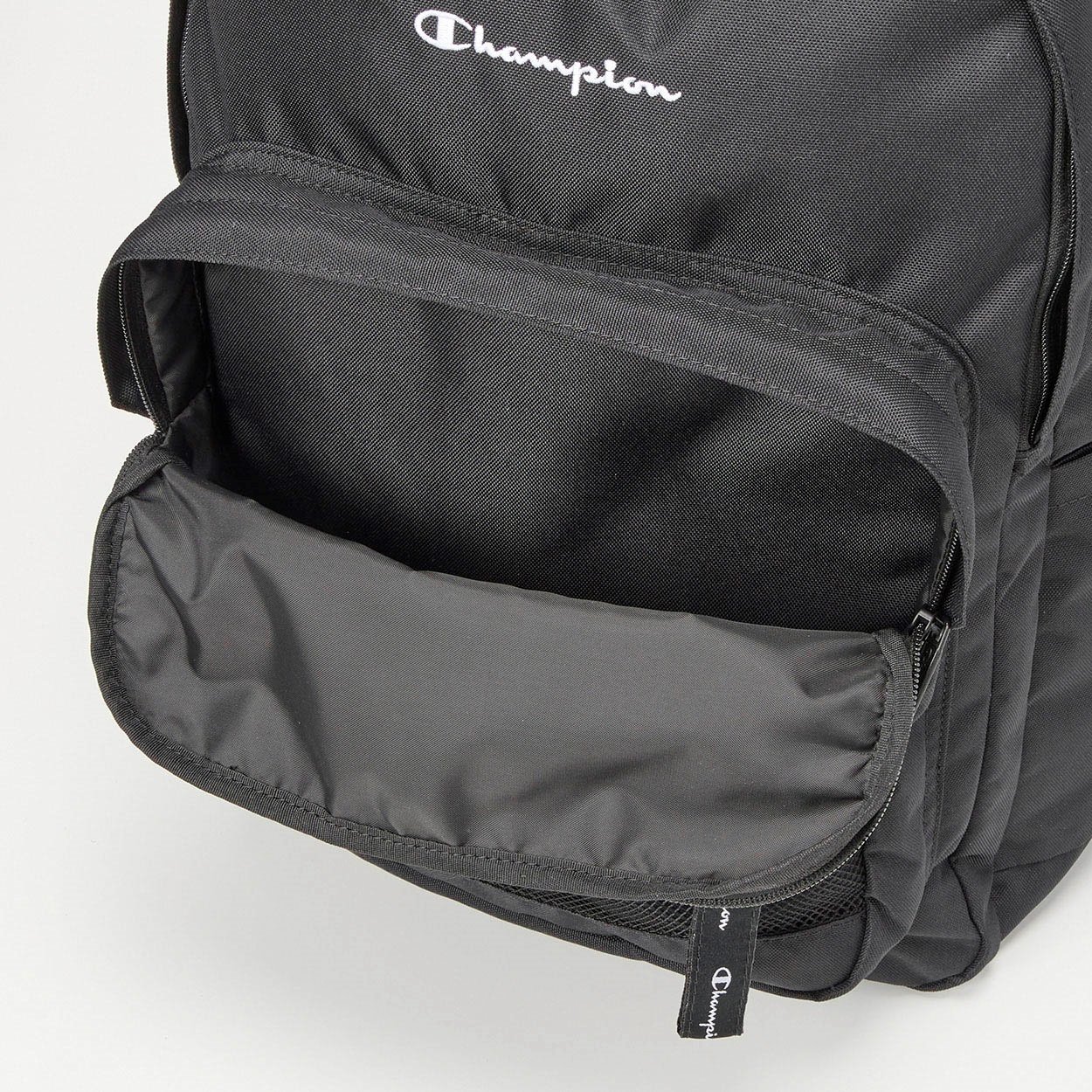 Champion(チャンピオン) 2層デイパック | イオンスタイルオンライン