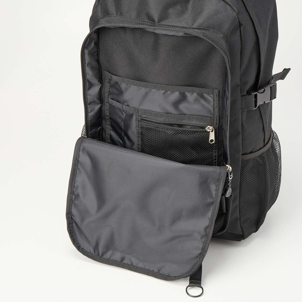 NICECLAUP(ナイスクラップ) リュック | イオンスタイルオンライン 衣料