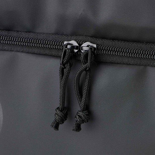 【特価商品】[アウトドアプロダクツ] リュック OUTDOOR PRODUCTS(アウトドア プロダクツ) ボックスリュック
