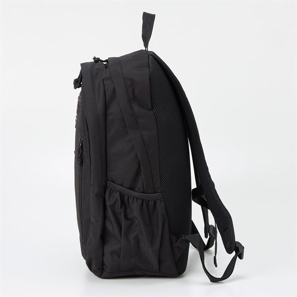 OUTDOOR PRODUCTS(アウトドア プロダクツ) バックパック(ナップサック