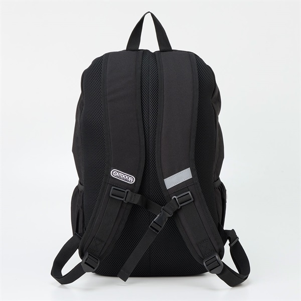 OUTDOOR PRODUCTS(アウトドア プロダクツ) バックパック(ナップサック