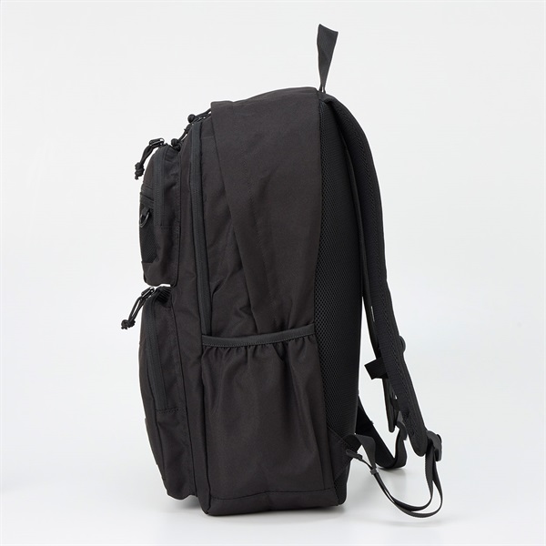 OUTDOOR PRODUCTS(アウトドア プロダクツ) ツールームバックパック