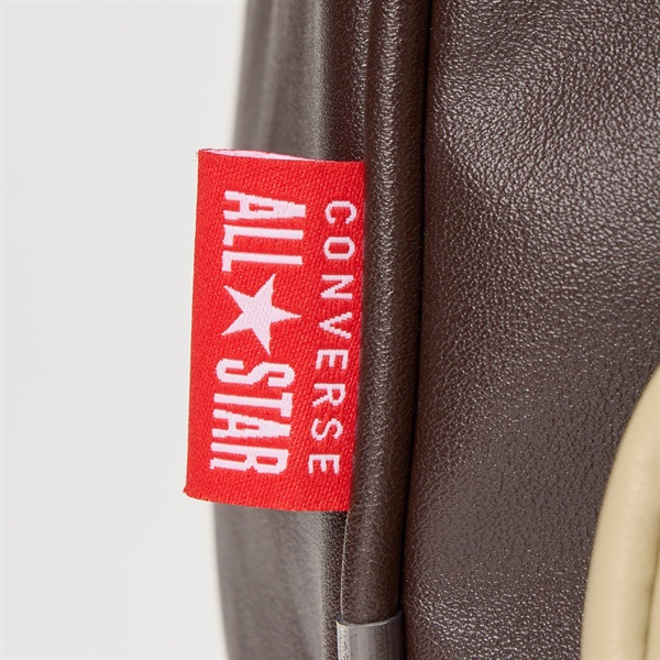 CONVERSE(コンバース) タイガーバッグ | イオンスタイルオンライン