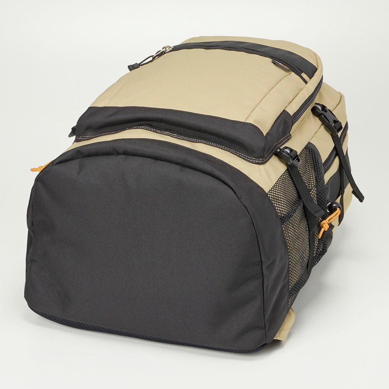 マジフィット デイパックL | イオンスタイルオンライン 衣料品