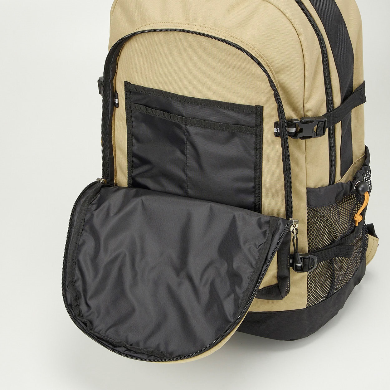 マジフィット デイパックL | イオンスタイルオンライン 衣料品