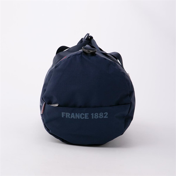 le coq sportif(ルコックスポルティフ) ロールボストンバッグ | イオン