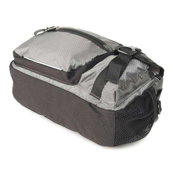 ☆sa☆chiiibag ch!iibag ウエストバッグ ホワイト 楽天市場】ウエスト