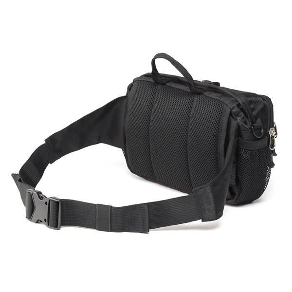 ★sa★chiiibag　ch!iibag　ウエストバッグ　ホワイト ザ・ノース・フェイス バッグ ボディバッグ THE NORTH FACE