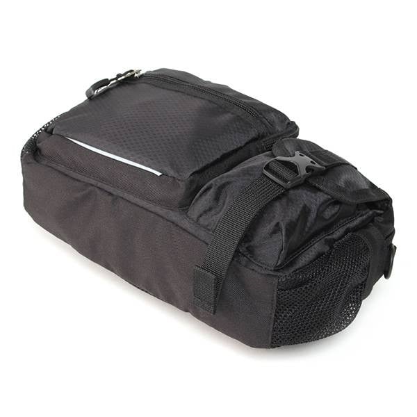 2WAYウエストバッグ | イオンスタイルオンライン 衣料品・暮らしの