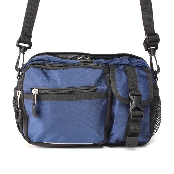 2WAYウエストバッグ | イオンスタイルオンライン 衣料品・暮らしの