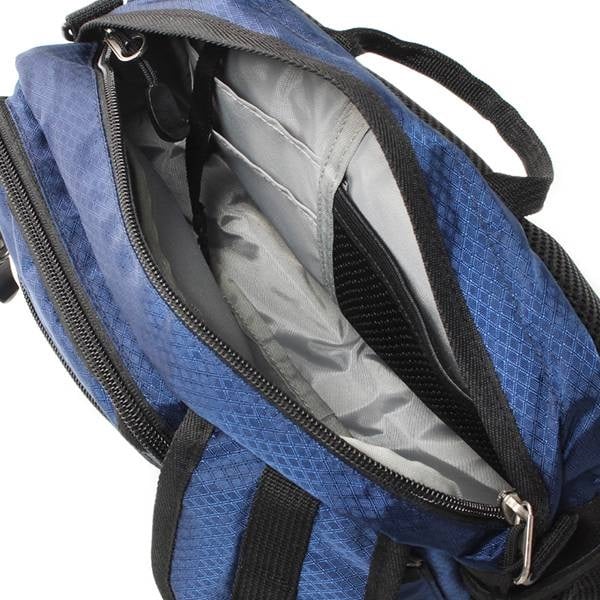 2WAYウエストバッグ | イオンスタイルオンライン 衣料品・暮らしの