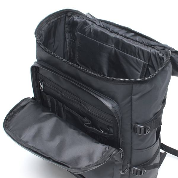 リュック タフレイン フラップ | イオンスタイルオンライン 衣料品