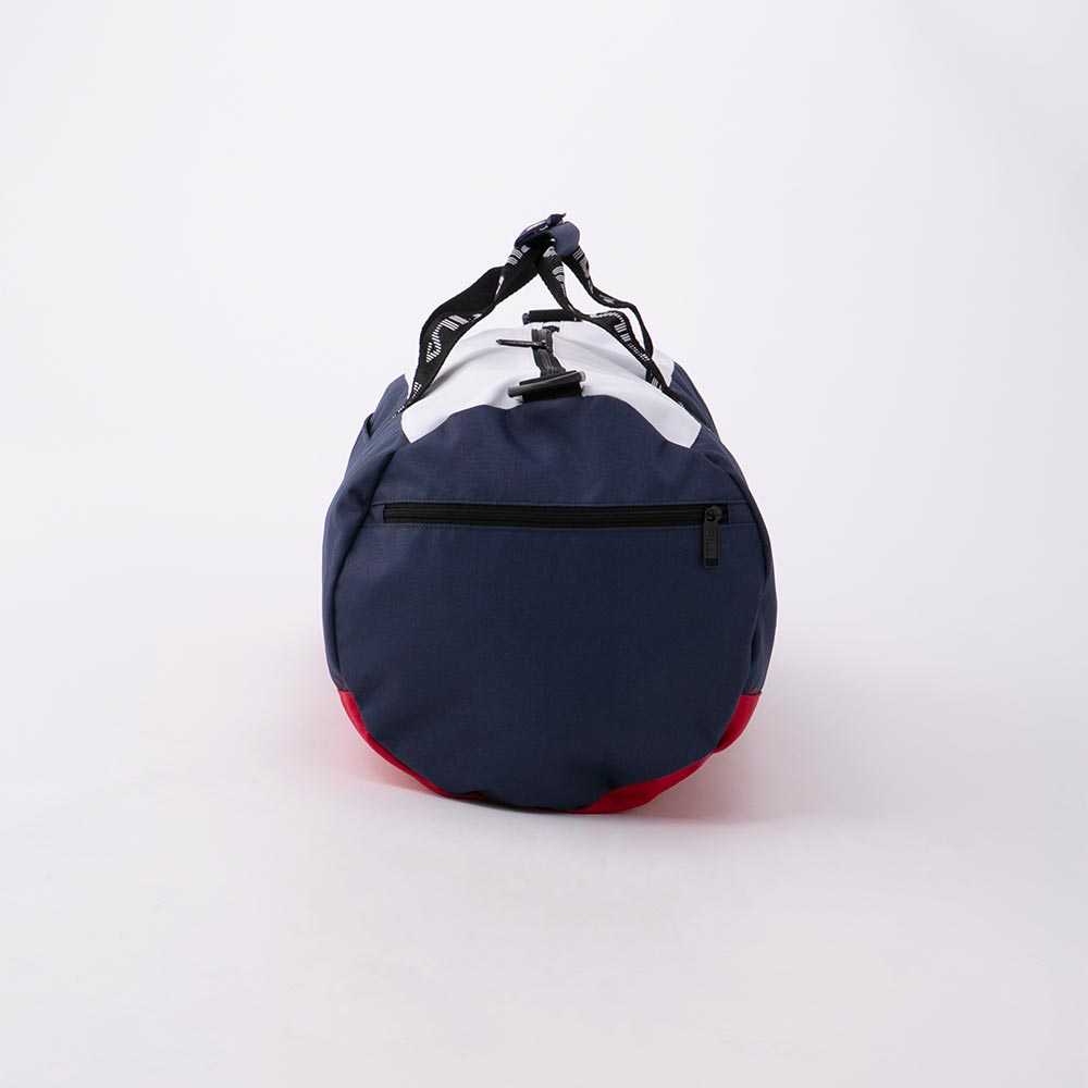 B品★フィラゴルフ★スタイリッシュレインブルゾン収納袋付き★L/OWT 楽天市場】【訳あり大特価!!70%OFF!!】 FILA GOLF（フィラゴルフ