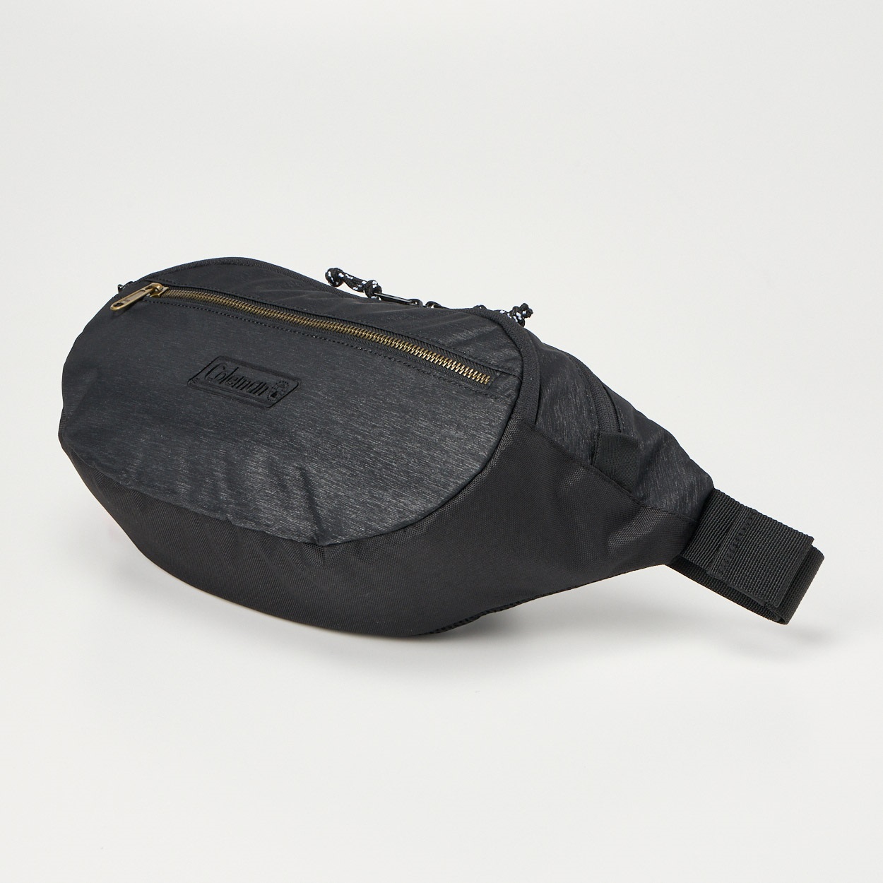 Coleman(コールマン) ウォーカーウエスト5 | イオンスタイルオンライン