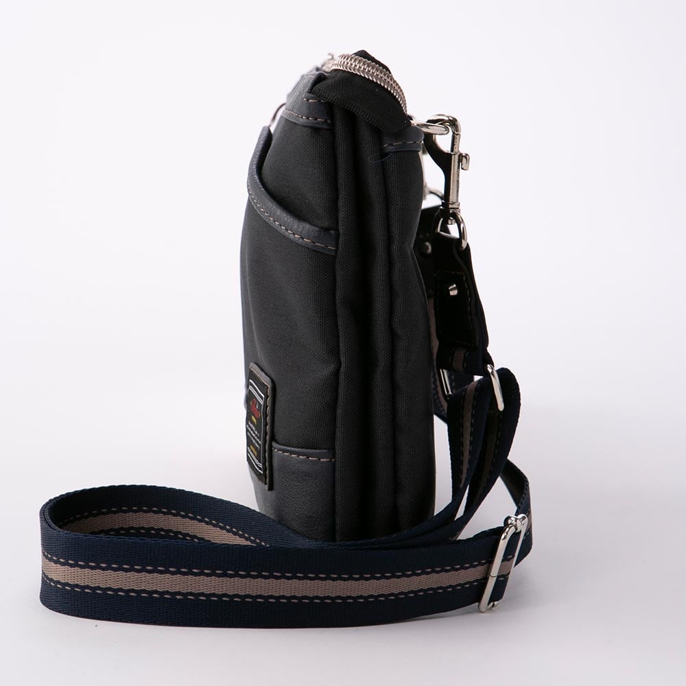 Forze(フォルツェ) ショルダーバッグ メンズ | イオンスタイル