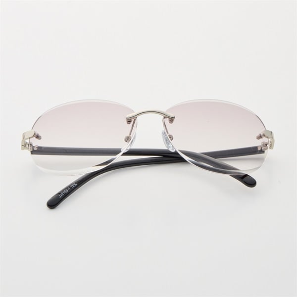 Hiếu's Cannesさん専用 A.D.S.R. BONA ボナ | 【A.D.S.R.】 BONA ボナ 07c（Silver