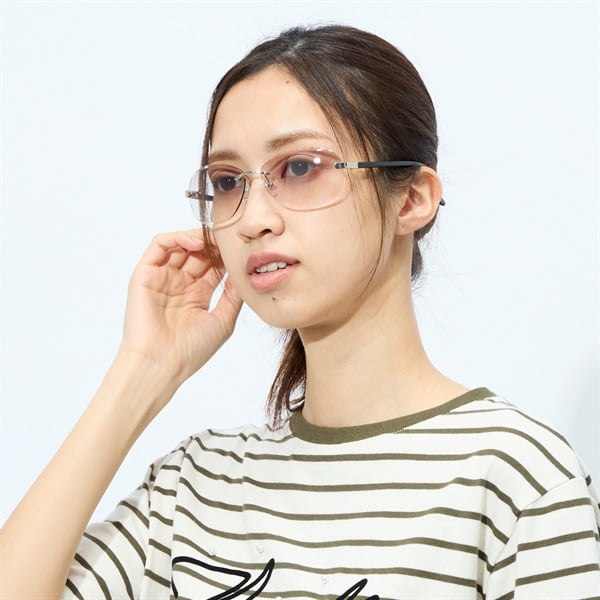 Hiếu's Cannesさん専用 HURLEY X BOSTON CLUB – Hurley Japanオフィシャルオンラインストア