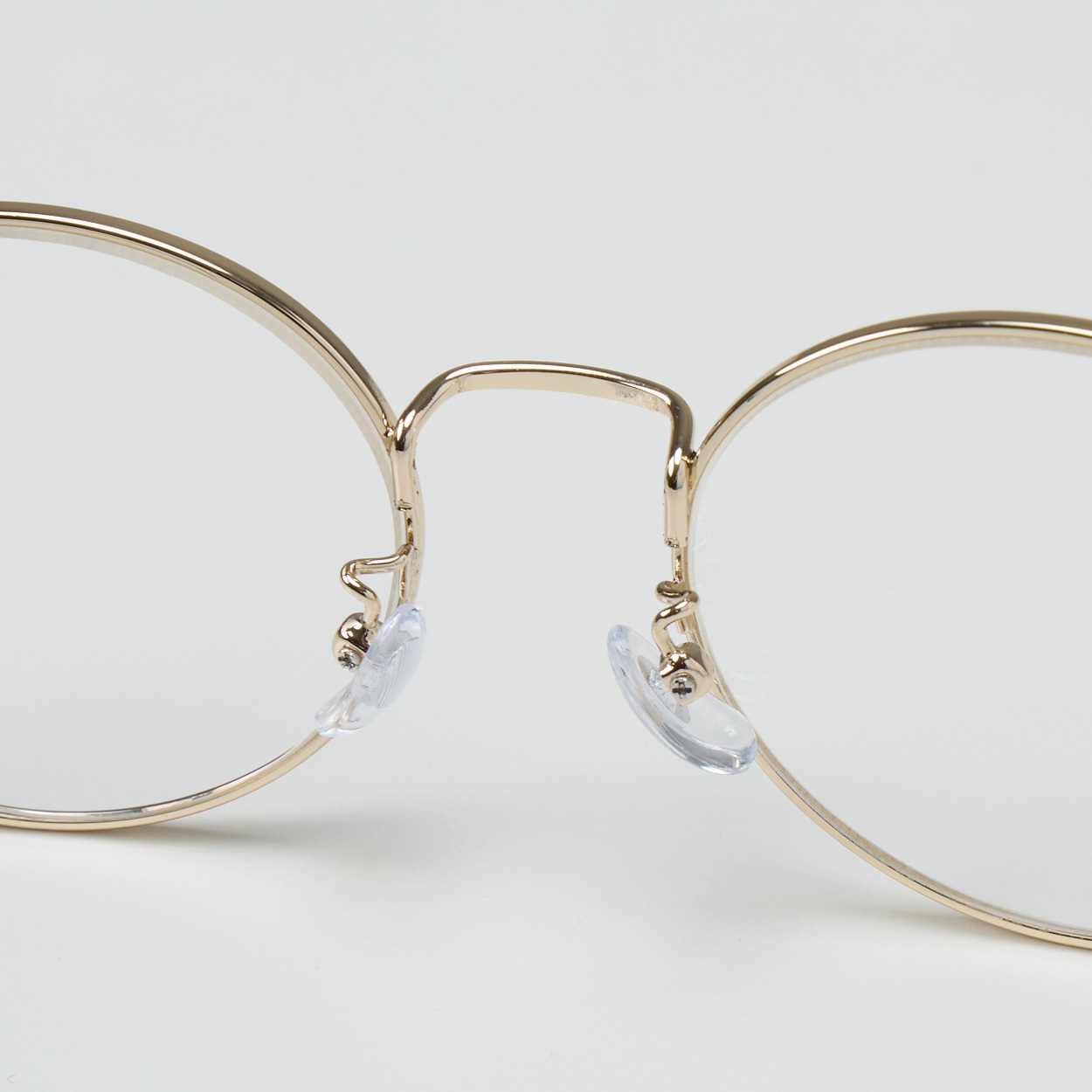 老眼鏡 リーディンググラス UVカット 紫外線透過率1.0% レディス