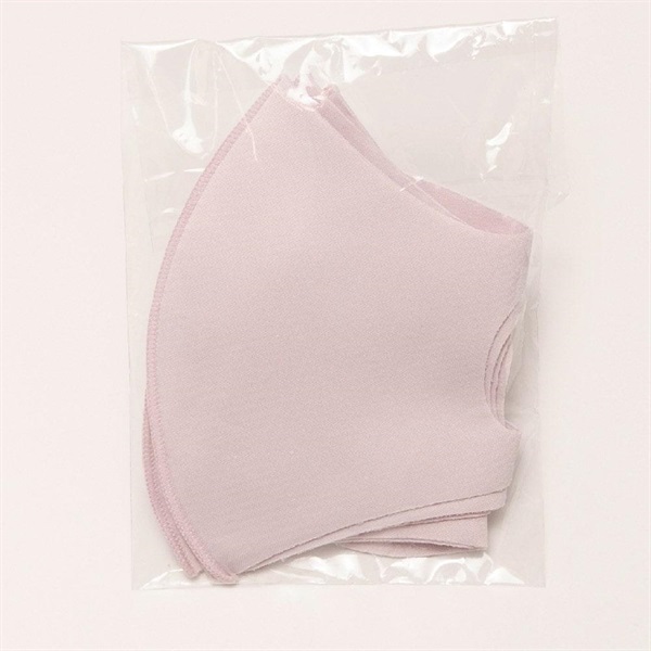 インナーマスク♡子供用♡３枚セット♡ゆめかわ♡パステル インナーマスク♡子供用♡3枚セット♡ゆめかわ♡パステル