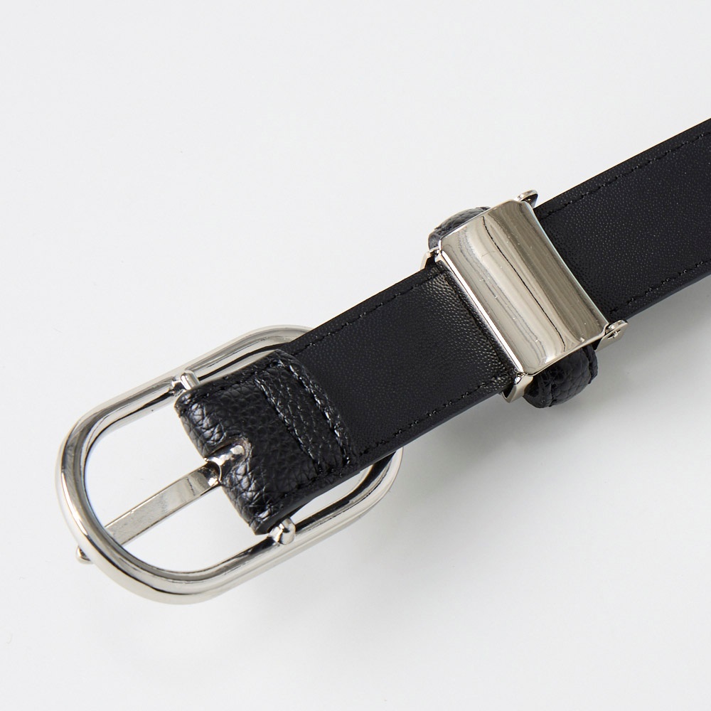 ベルト シボ レディス | イオンスタイルオンライン 衣料品・暮らしの品