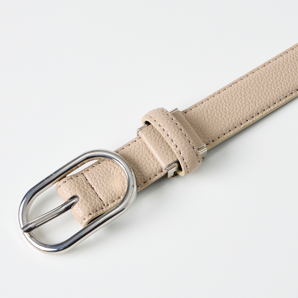 翡翠 天然石 玉石 骨董品 ベルトバックル コレクション 翡翠 天然石