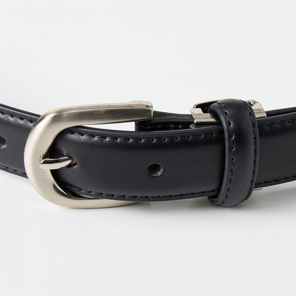 ベルト スムース レディス | イオンスタイルオンライン 衣料品・暮らし