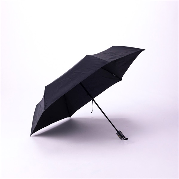 定価 : 120ドル(約17000円)ウォーハンマー アプデトゥスメカニクス 傘 P-2313970904000_sub03_LL.jpg