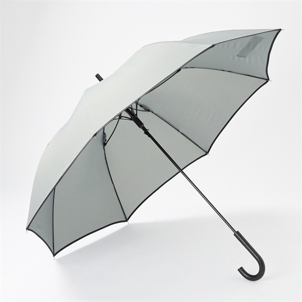 Wpc.長傘 ウィンドレジスタンス | イオンスタイルオンライン 衣料品