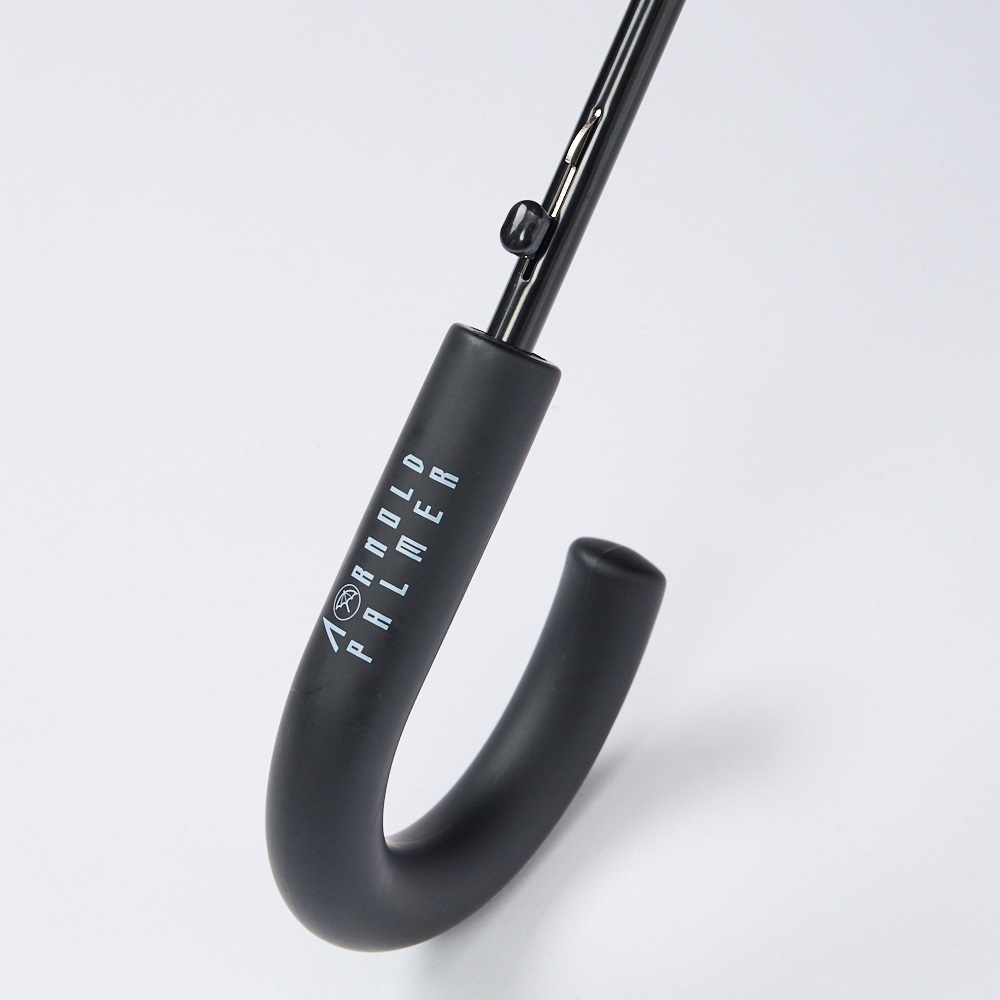 稀少品！アーノルドパーマー1954全米アマチャンピオンモデル新品未使用品！