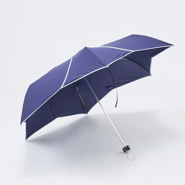 【専用】Merrie Mice バナナボート（欠損あり）、傘をさすチミーウィリー PT-816B-01.jpg?v=1663739994