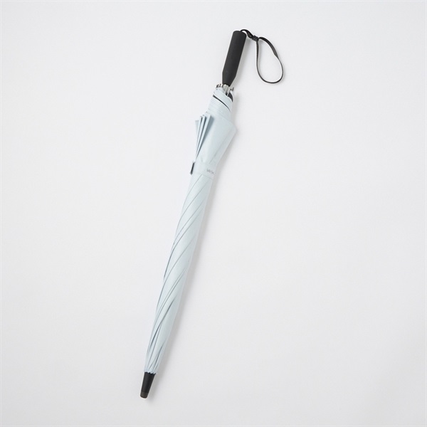 Water front(ウォーターフロント) 晴雨兼用 長傘 ZENTENKOU | イオン