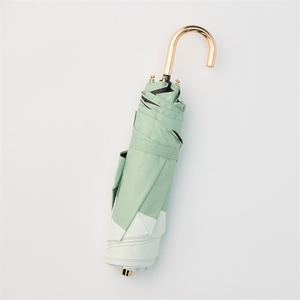 water drop専用 Amazon｜業務用縦型ウォーターディスペンサー 大流量水道水ろ過