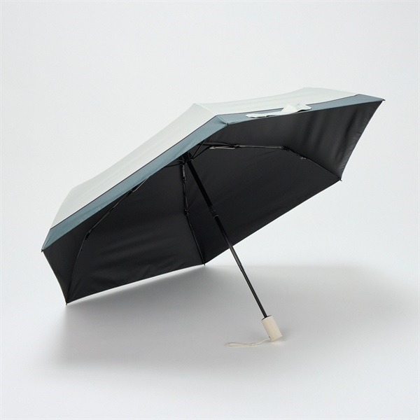 【新品未開封】カラーフィールド　色の海を泳ぐ オーシャン バイ ネイキッド 光の深海展」日本初上陸、極彩色の