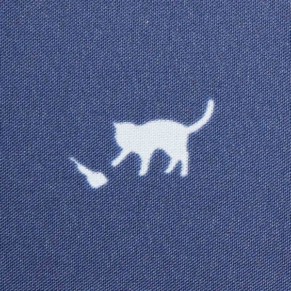 長傘 12本骨 ねこ レディス | イオンスタイルオンライン 衣料品