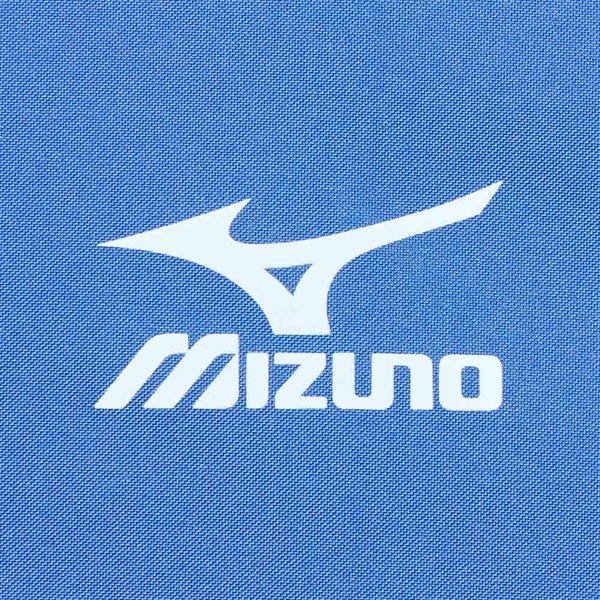 mizuno(ミズノ) 紳士長傘 | イオンスタイルオンライン 衣料品・暮らし