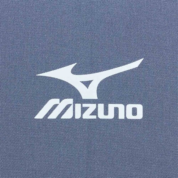 mizuno(ミズノ) 紳士長傘 | イオンスタイルオンライン 衣料品・暮らし