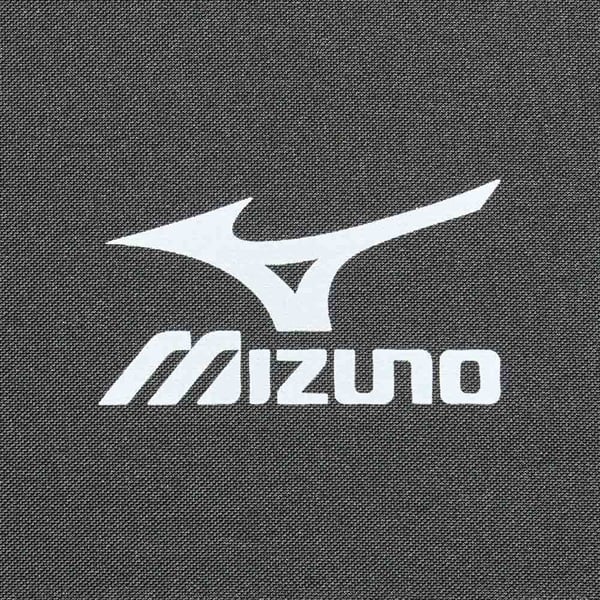 h.yano6点　(ご依頼4点)清水×3・嵐山+額付きミコノス・ロンドン 大きいサイズと大きい服のメンズ通販【ビッグエムワン】大きい