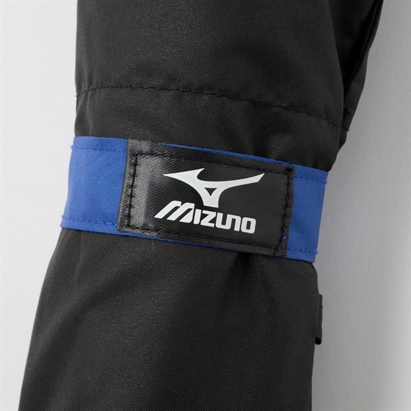 mizuno(ミズノ) 紳士折傘 | イオンスタイルオンライン 衣料品