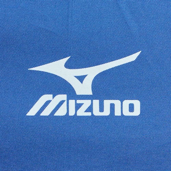 mizuno(ミズノ) 紳士折傘 | イオンスタイルオンライン 衣料品・暮らし