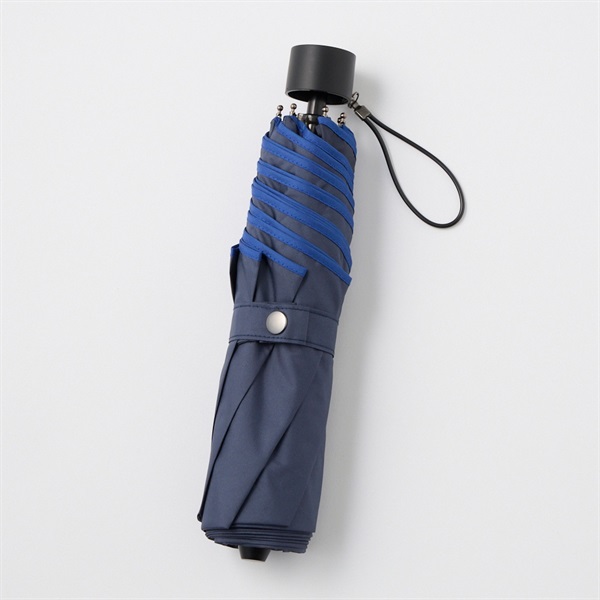 mizuno(ミズノ) 紳士折傘 | イオンスタイルオンライン 衣料品・暮らし