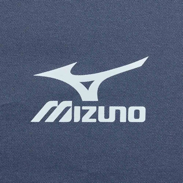 ポイント20倍対象商品】mizuno(ミズノ) 紳士折傘 | イオン
