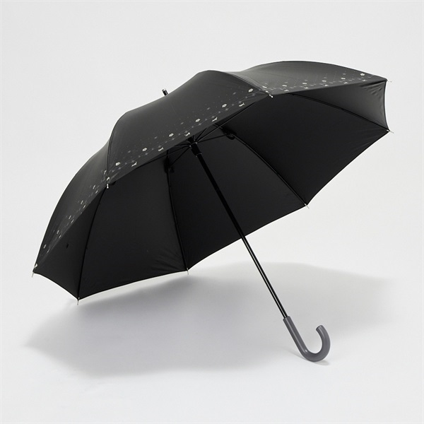 慈雨サイズ40ブラウン系羽織⭐︎5539 商品検索 - UZUiRO(ウズイロ) / 公式オンラインショップ