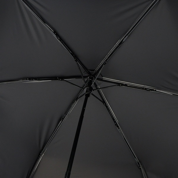 ♥♥TOMORROWLAND系列♥♥晴雨兼用♥♥ 晴雨兼用/UV】キャッツ 長傘（長傘） | one'sterrace（ワンズ